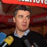 SDP ne vjeruje Vladi da odustaje od izmjena ZOR-a