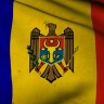 Moldavija raspisuje izbore nakon neuspjelog referenduma 