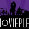 Filmomanija 3 - revija najnovijih filmova u Movieplexu