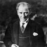 Ataturkova jahta korištena za prostituciju 