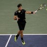 Nadal glatko ispao iz Australian Opena