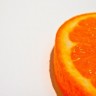 Naranča - pravo malo čudo prirode