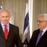 Netanyahu i Abas bez napretka po pitanju gradnje naselja