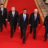 Netanyahu: Teroristi neće spriječiti mir na Bliskom istoku