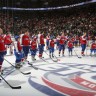 NHL All Star 2012. održat će se u Ottawi