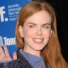 Nicole Kidman postala producentica