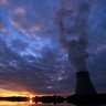 Arapske zemlje se sve više okreću nuklearnoj energiji