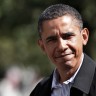 Europljani još uvijek vole Baracka Obamu 