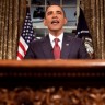 Obama i službeno proglasio kraj rata s Irakom