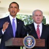 Izrael uvjerava Amerikance: Odluka o Iranu nije konačna