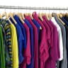 Kako popraviti raspoloženje bojom odjeće