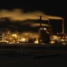 Snažna eksplozija u kemijskoj tvornici u Finskoj