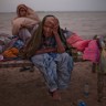 Zbog poplava 10 milijuna Pakistanaca bez krova nad glavom 