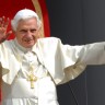 Papa pozvao Europu da prihvati izbjeglice iz sjeverne Afrike 