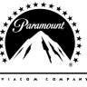 Paramount Pictures gradi veliki zabavni park u Španjolskoj