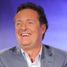 Umjesto Larryja Kinga na male ekrane dolazi Piers Morgan