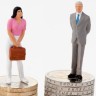 Žene i plaće - i dalje neravnopravne s muškarcima