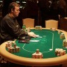 Obaranje Guinnessova rekorda u igranju pokera 