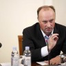 Polančec: Vrh HDZ-a odobrio sve u vezi pregovora s MOL-om 