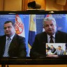 Hypo afera: Ivica Dačić tvrdi da su krunski svjedoci iz Hrvatske