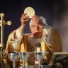 Papa Bendikt XVI. u Glasgowu održao misu pred više od 60,000 vjernika
