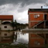 Za obranu od poplava Hrvatskoj treba oko 360 milijuna kuna