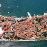 Poreč, Rab i Cavtat najuređenija su hrvatska turistička mjesta