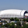 Poznan: Sting otvorio prvi poljski stadion za EURO 2012.