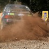 Škotski vozački prvak poginuo na reliju Colin McRae