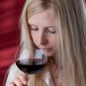 Crno vino pojačava djelovanje lijeka protiv raka