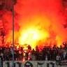 Hajduk i Dinamo jedva do pobjeda