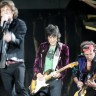 Keith Richards: Stonesi sljedeće godine kreću na turneju