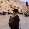 Židovi diljem svijeta pripremaju se za Novu godinu 