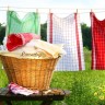 Eko savjet tjedna - pranje rublja