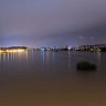 Nema opasnosti od poplave u Zagrebu