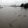 Hrvatske vode se spremaju za poplave, u prometu posebna regulacija