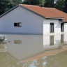 Proglašena elementarna nepogoda za poplavljena područja