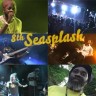 Seasplash Fade Out Party za kraj festivalske sezone