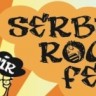 Majke zatvorile Serbus Rock Fest
