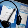 Skype ne radi od srijede popodne - ne zna se zašto