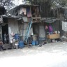 Jaz između bogatih i siromašnih raste u Boliviji, najmanji u Urugvaju