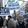 Španjolska blokirana općim štrajkom 