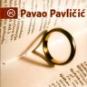 Knjiga dana - Pavao Pavličić: Stara ljubav