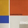 Symphonicities - prigodan album velikog umjetnika