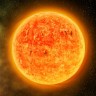 NASA želi dotaknuti Sunce