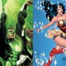 Novi superheroji iz stripova stižu u kina