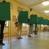 U Švedskoj počeli parlamentarni izbori 