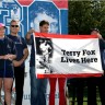 Zagreb: U 11. trci Terry Fox Run sudjelovalo preko 3,000 ljudi