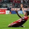 Liga prvaka: Šahtar bolji od Partizana, Bayern pregazio Romu