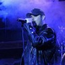 Tim 'Ripper' Owens u zagrebačkoj Močvari